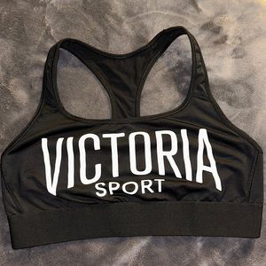 Victoria's Secret Sports Bra